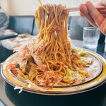 ぐる・めーる - 