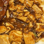 中華料理 萬珍館 - 