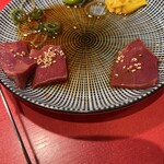 ニューみよし - 