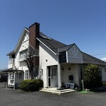 ぐる・めーる - 