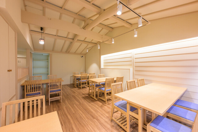 Unagi Mankichi photo 5