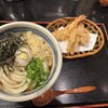 一滴八銭屋 新宿本店