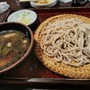 さらしな総本店 中野南口店