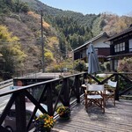 もりのうた - 