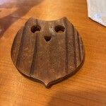 もりのうた - 