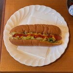 もりのうた - 