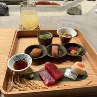 割烹こめを - 