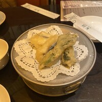 廣東料理 民生 ヒルトンプラザウエスト店 - 