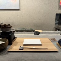 割烹こめを - 