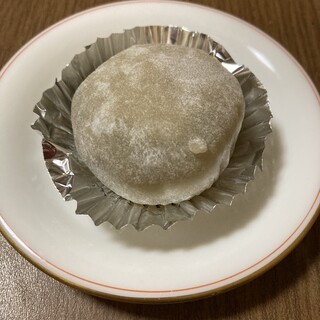 糸島だんご本舗_1