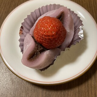 糸島だんご本舗_0