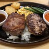 ステーキハウス 松木 所沢上安松店 