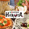 イタリアン大衆酒場HARUTA - メイン写真: