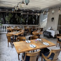 表参道バンブー - 