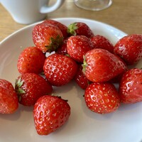 AWkitchen TOKYO 新丸ビル店 - 