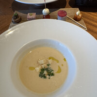 表参道バンブー - 