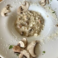AWkitchen TOKYO 新丸ビル店 - 