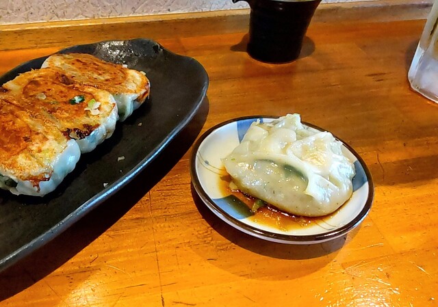 居酒屋 わらべ（矢吹）- 手頃価格で本格和食と豊富なお酒を楽しめる居酒屋ガイド