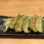 牛たん炭焼　利久 名掛丁店 - 