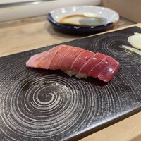笹丸 - 