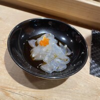 笹丸 - 