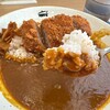 マイカリー食堂 成田店