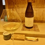 祇園 にしかわ - 