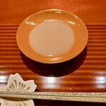 祇園 にしかわ - 