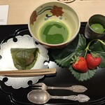 祇園 にしかわ - 