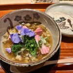 祇園 にしかわ - 