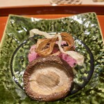 祇園 にしかわ - 