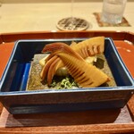 祇園 にしかわ - 