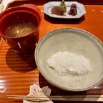 祇園 にしかわ - 