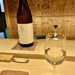 祇園 にしかわ - 