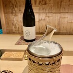 祇園 にしかわ - 