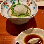 祇園 にしかわ - 