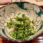 祇園 にしかわ - 