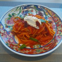 RISTORANTE E'VOLTA Unico Polo - 