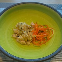 RISTORANTE E'VOLTA Unico Polo - 