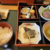 京都・嵐山 ご清遊の宿 らんざん - 