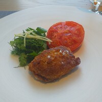 RISTORANTE E'VOLTA Unico Polo - 
