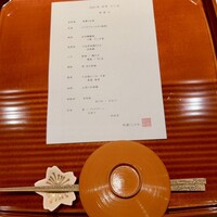 祇園 にしかわ - 