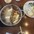 火鍋 小肥羊 - 料理写真: