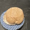 やきとり 無双