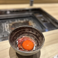 焼肉割烹 YP流 西心斎橋店 - 