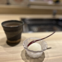 焼肉割烹 YP流 西心斎橋店 - 