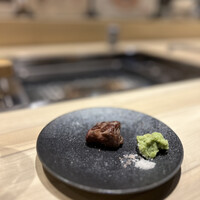焼肉割烹 YP流 西心斎橋店 - 