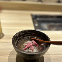 焼肉割烹 YP流 西心斎橋店 - 