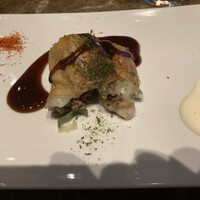 鉄板焼 摩天楼 東京スカイツリー・ソラマチ店 - 