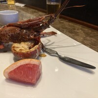 鉄板焼 摩天楼 東京スカイツリー・ソラマチ店 - 